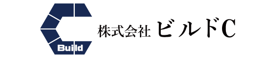 株式会社ビルドC グループホーム事業部