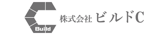 株式会社ビルドC グループホーム事業部