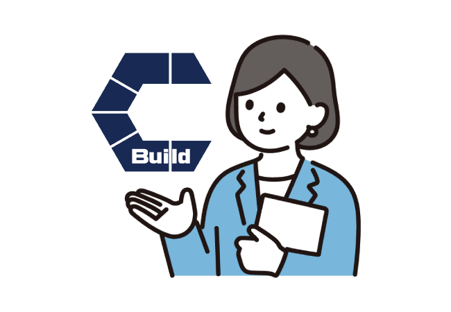 相談・見学・体験利用